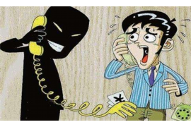 临沧讨债公司成功追讨回批发货款50万成功案例