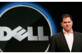 临沧讨债公司成功追回消防工程公司欠款108万成功案例